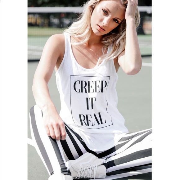 Cute Flirty Fun Halloween Costume by Tipsy Elves - Picture 1 of 8